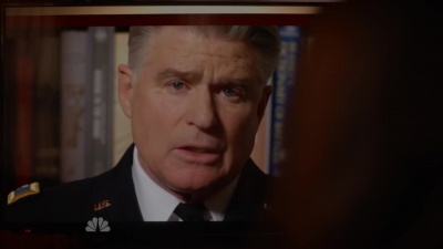 AMERICAN_ODYSSEY_-_E1X02_OSCAR_MIKE_134.jpg