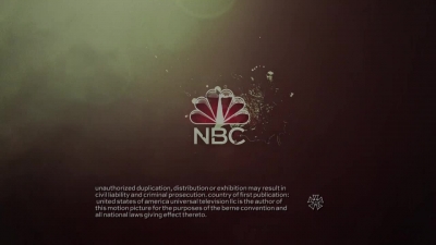 AMERICAN_ODYSSEY_-_E1X02_OSCAR_MIKE_140.jpg