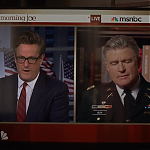 AMERICAN_ODYSSEY_-_E1X02_OSCAR_MIKE_040.jpg
