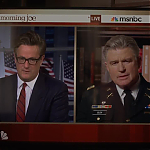Filename=AMERICAN_ODYSSEY_-_E1X02_OSCAR_MIKE_042.jpg
Filesize=44KiB
Dimensions=1280x720
Date added=Apr 13, 2015 AMERICAN_ODYSSEY_-_E1X02_OSCAR_MIKE_042.jpg