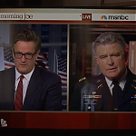AMERICAN_ODYSSEY_-_E1X02_OSCAR_MIKE_043.jpg