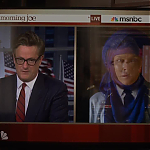AMERICAN_ODYSSEY_-_E1X02_OSCAR_MIKE_044.jpg