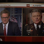 AMERICAN_ODYSSEY_-_E1X02_OSCAR_MIKE_077.jpg