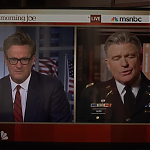AMERICAN_ODYSSEY_-_E1X02_OSCAR_MIKE_079.jpg