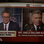 AMERICAN_ODYSSEY_-_E1X02_OSCAR_MIKE_098.jpg