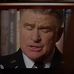 Filename=AMERICAN_ODYSSEY_-_E1X02_OSCAR_MIKE_101.jpg
Filesize=30KiB
Dimensions=1280x720
Date added=Apr 13, 2015 AMERICAN_ODYSSEY_-_E1X02_OSCAR_MIKE_101.jpg