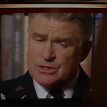 Filename=AMERICAN_ODYSSEY_-_E1X02_OSCAR_MIKE_102.jpg
Filesize=30KiB
Dimensions=1280x720
Date added=Apr 13, 2015 AMERICAN_ODYSSEY_-_E1X02_OSCAR_MIKE_102.jpg