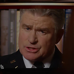 Filename=AMERICAN_ODYSSEY_-_E1X02_OSCAR_MIKE_103.jpg
Filesize=30KiB
Dimensions=1280x720
Date added=Apr 13, 2015 AMERICAN_ODYSSEY_-_E1X02_OSCAR_MIKE_103.jpg