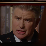 Filename=AMERICAN_ODYSSEY_-_E1X02_OSCAR_MIKE_104.jpg
Filesize=30KiB
Dimensions=1280x720
Date added=Apr 13, 2015 AMERICAN_ODYSSEY_-_E1X02_OSCAR_MIKE_104.jpg