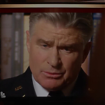 Filename=AMERICAN_ODYSSEY_-_E1X02_OSCAR_MIKE_105.jpg
Filesize=30KiB
Dimensions=1280x720
Date added=Apr 13, 2015 AMERICAN_ODYSSEY_-_E1X02_OSCAR_MIKE_105.jpg