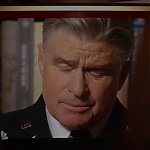 Filename=AMERICAN_ODYSSEY_-_E1X02_OSCAR_MIKE_106.jpg
Filesize=31KiB
Dimensions=1280x720
Date added=Apr 13, 2015 AMERICAN_ODYSSEY_-_E1X02_OSCAR_MIKE_106.jpg