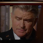 AMERICAN_ODYSSEY_-_E1X02_OSCAR_MIKE_107.jpg