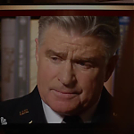 AMERICAN_ODYSSEY_-_E1X02_OSCAR_MIKE_108.jpg