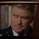 Filename=AMERICAN_ODYSSEY_-_E1X02_OSCAR_MIKE_109.jpg
Filesize=30KiB
Dimensions=1280x720
Date added=Apr 13, 2015 AMERICAN_ODYSSEY_-_E1X02_OSCAR_MIKE_109.jpg