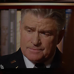 AMERICAN_ODYSSEY_-_E1X02_OSCAR_MIKE_110.jpg