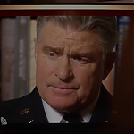 AMERICAN_ODYSSEY_-_E1X02_OSCAR_MIKE_111.jpg