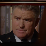 Filename=AMERICAN_ODYSSEY_-_E1X02_OSCAR_MIKE_113.jpg
Filesize=31KiB
Dimensions=1280x720
Date added=Apr 13, 2015 AMERICAN_ODYSSEY_-_E1X02_OSCAR_MIKE_113.jpg