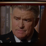 AMERICAN_ODYSSEY_-_E1X02_OSCAR_MIKE_114.jpg