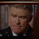 AMERICAN_ODYSSEY_-_E1X02_OSCAR_MIKE_115.jpg