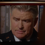 AMERICAN_ODYSSEY_-_E1X02_OSCAR_MIKE_118.jpg