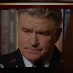 Filename=AMERICAN_ODYSSEY_-_E1X02_OSCAR_MIKE_120.jpg
Filesize=31KiB
Dimensions=1280x720
Date added=Apr 13, 2015 AMERICAN_ODYSSEY_-_E1X02_OSCAR_MIKE_120.jpg