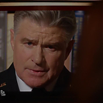 Filename=AMERICAN_ODYSSEY_-_E1X02_OSCAR_MIKE_123.jpg
Filesize=32KiB
Dimensions=1280x720
Date added=Apr 13, 2015 AMERICAN_ODYSSEY_-_E1X02_OSCAR_MIKE_123.jpg