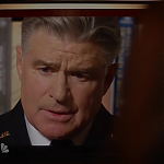 Filename=AMERICAN_ODYSSEY_-_E1X02_OSCAR_MIKE_124.jpg
Filesize=32KiB
Dimensions=1280x720
Date added=Apr 13, 2015 AMERICAN_ODYSSEY_-_E1X02_OSCAR_MIKE_124.jpg