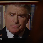 Filename=AMERICAN_ODYSSEY_-_E1X02_OSCAR_MIKE_128.jpg
Filesize=30KiB
Dimensions=1280x720
Date added=Apr 13, 2015 AMERICAN_ODYSSEY_-_E1X02_OSCAR_MIKE_128.jpg