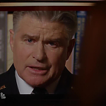 Filename=AMERICAN_ODYSSEY_-_E1X02_OSCAR_MIKE_130.jpg
Filesize=30KiB
Dimensions=1280x720
Date added=Apr 13, 2015 AMERICAN_ODYSSEY_-_E1X02_OSCAR_MIKE_130.jpg