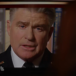 Filename=AMERICAN_ODYSSEY_-_E1X02_OSCAR_MIKE_132.jpg
Filesize=30KiB
Dimensions=1280x720
Date added=Apr 13, 2015 AMERICAN_ODYSSEY_-_E1X02_OSCAR_MIKE_132.jpg