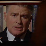 Filename=AMERICAN_ODYSSEY_-_E1X02_OSCAR_MIKE_133.jpg
Filesize=30KiB
Dimensions=1280x720
Date added=Apr 13, 2015 AMERICAN_ODYSSEY_-_E1X02_OSCAR_MIKE_133.jpg