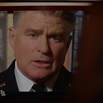 Filename=AMERICAN_ODYSSEY_-_E1X02_OSCAR_MIKE_134.jpg
Filesize=30KiB
Dimensions=1280x720
Date added=Apr 13, 2015 AMERICAN_ODYSSEY_-_E1X02_OSCAR_MIKE_134.jpg