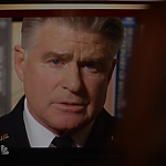 Filename=AMERICAN_ODYSSEY_-_E1X02_OSCAR_MIKE_135.jpg
Filesize=30KiB
Dimensions=1280x720
Date added=Apr 13, 2015 AMERICAN_ODYSSEY_-_E1X02_OSCAR_MIKE_135.jpg