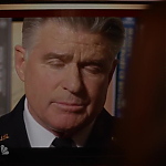 AMERICAN_ODYSSEY_-_E1X02_OSCAR_MIKE_136.jpg