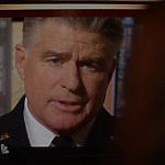 Filename=AMERICAN_ODYSSEY_-_E1X02_OSCAR_MIKE_137.jpg
Filesize=30KiB
Dimensions=1280x720
Date added=Apr 13, 2015 AMERICAN_ODYSSEY_-_E1X02_OSCAR_MIKE_137.jpg
