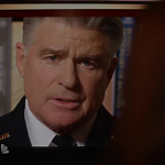 Filename=AMERICAN_ODYSSEY_-_E1X02_OSCAR_MIKE_138.jpg
Filesize=30KiB
Dimensions=1280x720
Date added=Apr 13, 2015 AMERICAN_ODYSSEY_-_E1X02_OSCAR_MIKE_138.jpg