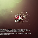 Filename=AMERICAN_ODYSSEY_-_E1X02_OSCAR_MIKE_139.jpg
Filesize=39KiB
Dimensions=1280x720
Date added=Apr 13, 2015 AMERICAN_ODYSSEY_-_E1X02_OSCAR_MIKE_139.jpg