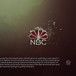 AMERICAN_ODYSSEY_-_E1X02_OSCAR_MIKE_140.jpg