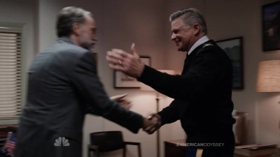 AMERICAN_ODYSSEY_-_E1X03_DROP_KING_002.jpg