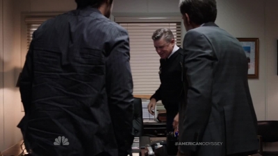 AMERICAN_ODYSSEY_-_E1X03_DROP_KING_006.jpg