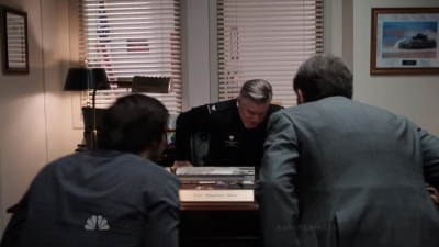 AMERICAN_ODYSSEY_-_E1X03_DROP_KING_007.jpg