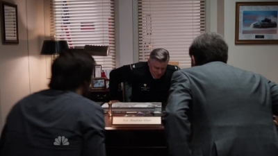 AMERICAN_ODYSSEY_-_E1X03_DROP_KING_008.jpg