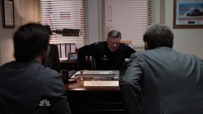 AMERICAN_ODYSSEY_-_E1X03_DROP_KING_010.jpg