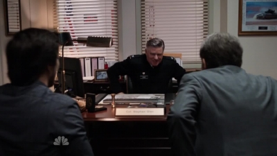 AMERICAN_ODYSSEY_-_E1X03_DROP_KING_011.jpg