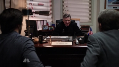 AMERICAN_ODYSSEY_-_E1X03_DROP_KING_015.jpg