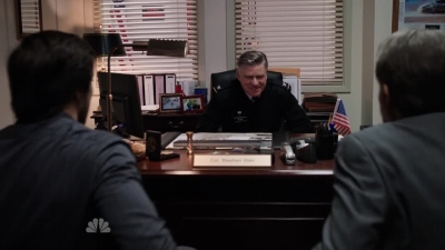 AMERICAN_ODYSSEY_-_E1X03_DROP_KING_016.jpg