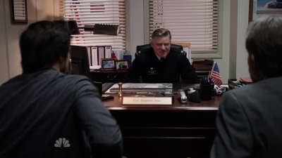 AMERICAN_ODYSSEY_-_E1X03_DROP_KING_018.jpg