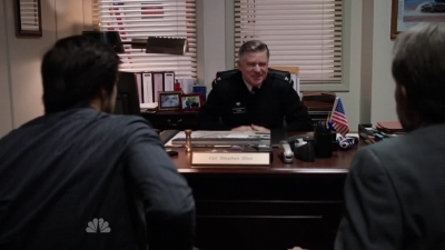 AMERICAN_ODYSSEY_-_E1X03_DROP_KING_019.jpg