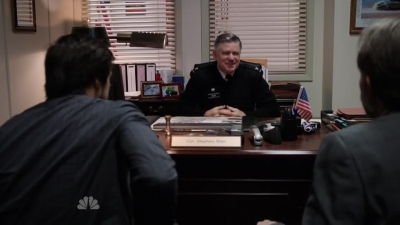 AMERICAN_ODYSSEY_-_E1X03_DROP_KING_020.jpg