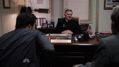 AMERICAN_ODYSSEY_-_E1X03_DROP_KING_022.jpg